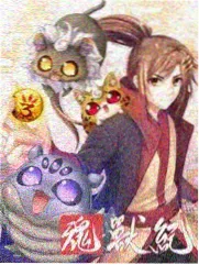 神马影院综艺档案 厨房里的纪录片 后厨长镜头封面